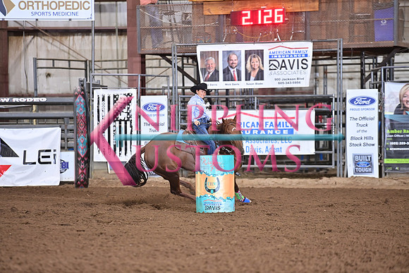 HALCOMB, MIRANDADSC_2015.JPG