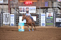 HALCOMB, MIRANDADSC_2016.JPG