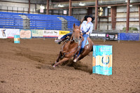 HALCOMB, MIRANDADSC_2018.JPG