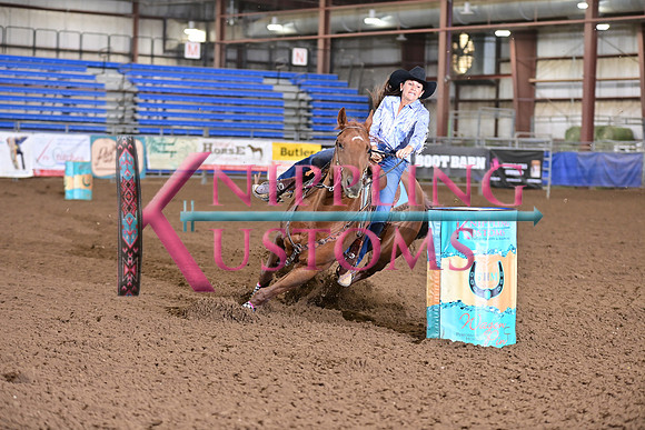 HALCOMB, MIRANDADSC_2018.JPG