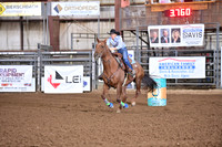 HALCOMB, MIRANDADSC_2017.JPG