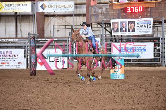 HALCOMB, MIRANDADSC_2017.JPG