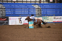 HALCOMB, MIRANDADSC_2020.JPG