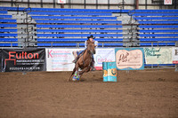 HALCOMB, MIRANDADSC_2021.JPG