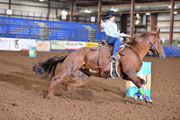 HALCOMB, MIRANDADSC_2019.JPG