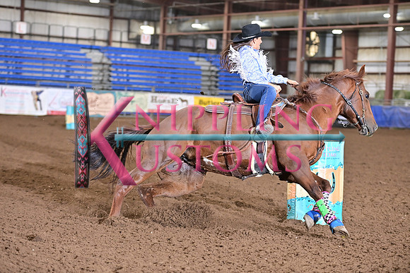 HALCOMB, MIRANDADSC_2019.JPG