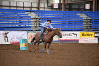 HALCOMB, MIRANDADSC_2022.JPG
