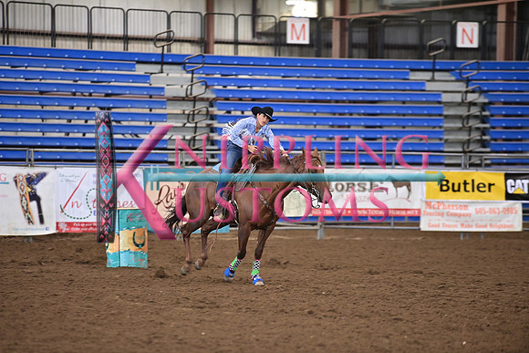 HALCOMB, MIRANDADSC_2022.JPG