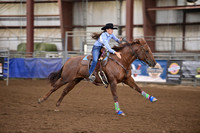HALCOMB, MIRANDADSC_2023.JPG