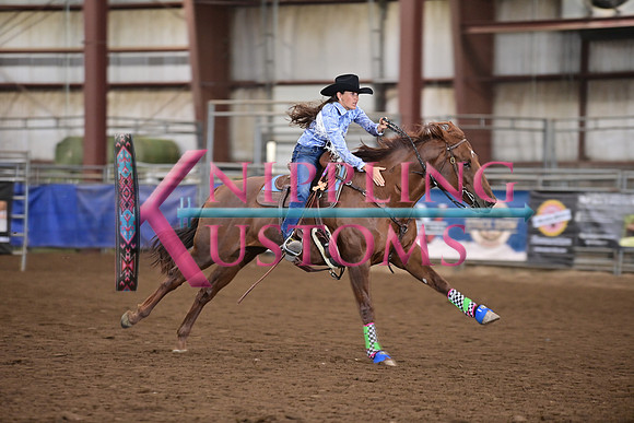 HALCOMB, MIRANDADSC_2023.JPG