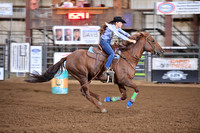 HALCOMB, MIRANDADSC_2024.JPG