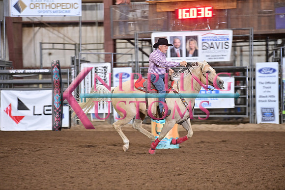 WALL, MIKEDSC_2106.JPG