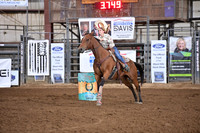 CASPERS, IZZYDSC_2403.JPG