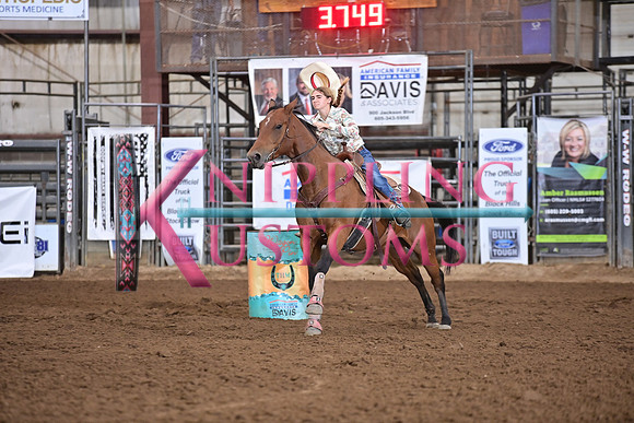 CASPERS, IZZYDSC_2403.JPG