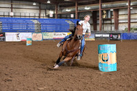 CASPERS, IZZYDSC_2404.JPG