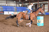 CASPERS, IZZYDSC_2405.JPG