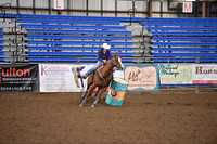 ALLEN, ALYSSADSC_3078.JPG