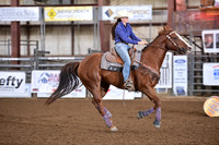 ALLEN, ALYSSADSC_3080.JPG
