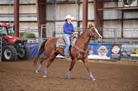 ALLEN, ALYSSADSC_3079.JPG