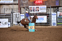 ALLEN, ALYSSADSC_3105.JPG