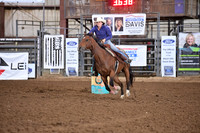 ALLEN, ALYSSADSC_3106.JPG