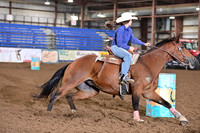 ALLEN, ALYSSADSC_3108.JPG