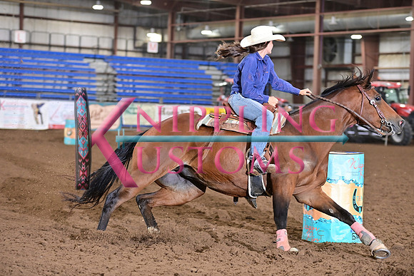 ALLEN, ALYSSADSC_3108.JPG