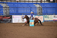 ALLEN, ALYSSADSC_3109.JPG