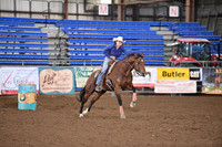 ALLEN, ALYSSADSC_3111.JPG