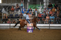 PEDONE, RYANNDSC_3719.JPG