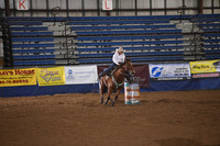 LADUKE, GINGERDSC_4482.JPG