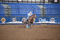 ALLEN, ALYSSADSC_0160.JPG
