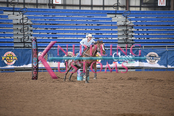 ALLEN, ALYSSADSC_0160.JPG