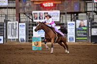 BADER, JOEYDSC_3271.JPG