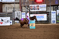 BADER, JOEYDSC_3269.JPG