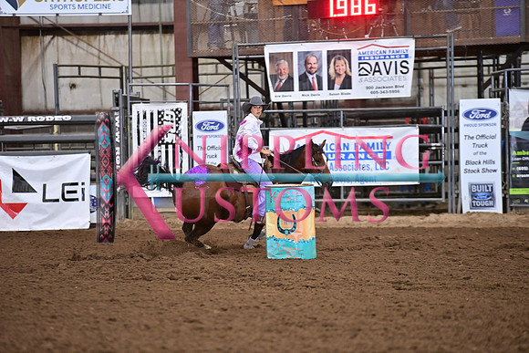 BADER, JOEYDSC_3269.JPG