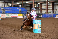 BADER, JOEYDSC_3272.JPG