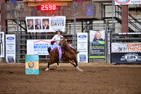 BADER, JOEYDSC_3270.JPG