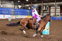 BADER, JOEYDSC_3273.JPG