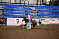 BADER, JOEYDSC_3274.JPG