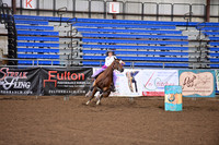 BADER, JOEYDSC_3275.JPG