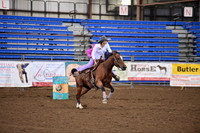 BADER, JOEYDSC_3276.JPG