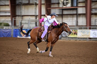BADER, JOEYDSC_3277.JPG