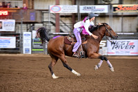 BADER, JOEYDSC_3278.JPG
