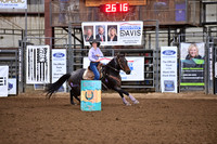 CARMICHAEL, OLIVIADSC_3201.JPG