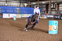 CARMICHAEL, OLIVIADSC_3203.JPG