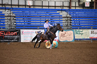 CARMICHAEL, OLIVIADSC_3206.JPG