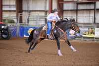 CARMICHAEL, OLIVIADSC_3207.JPG