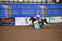 CARMICHAEL, OLIVIADSC_3205.JPG