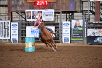 CASPERS, IZZYDSC_3426.JPG